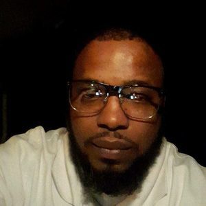 Meet your Posher, Bryan